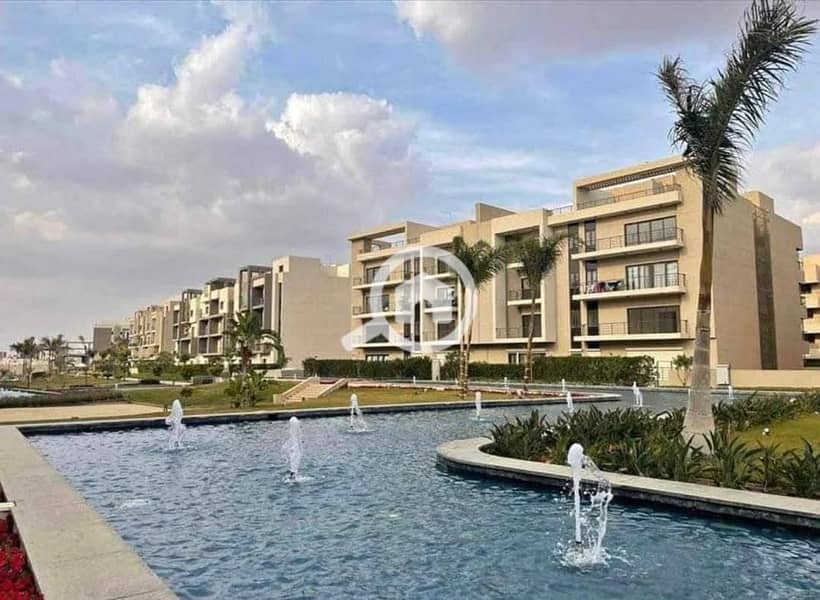 11 WhatsApp Image 2025-06-26 at 5.05. 24 PM. jpeg