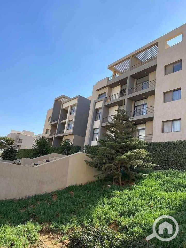 13 WhatsApp Image 2025-06-26 at 5.22. 46 PM (2). jpeg