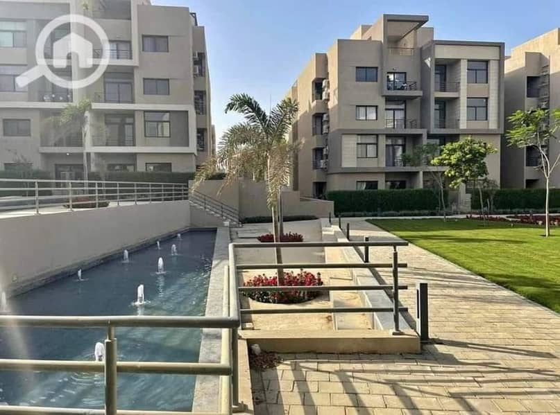 14 WhatsApp Image 2025-06-26 at 5.22. 46 PM (4). jpeg