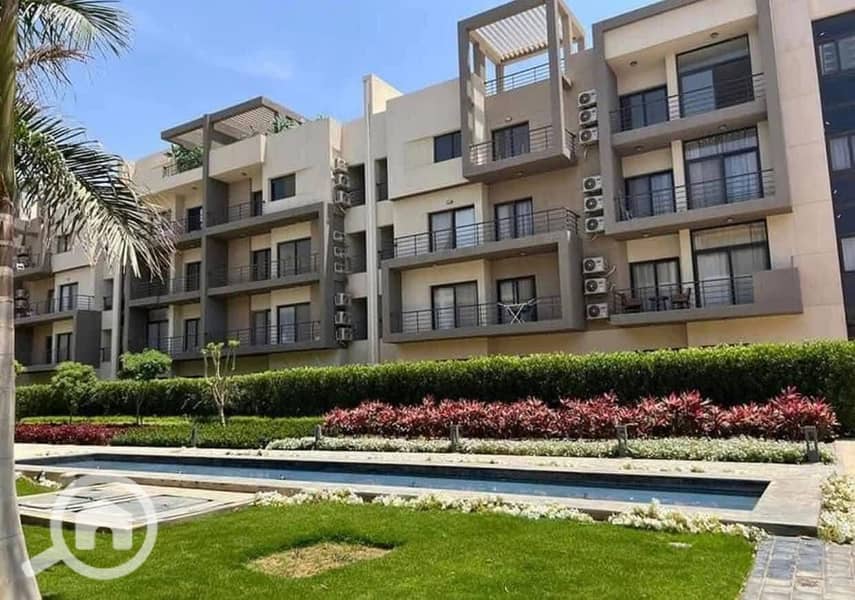 15 WhatsApp Image 2025-06-26 at 5.22. 47 PM (1). jpeg