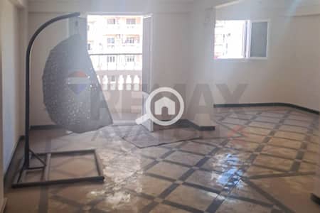 3 Bedroom Apartment for Sale in Sidi Beshr, Alexandria - 1. jpg