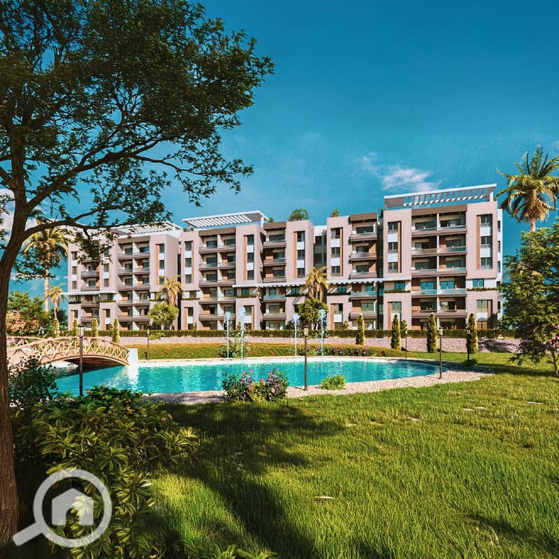 3 0c9f1f59-9c12-4ffd-b7d9-b1fdf936da7d. jpg