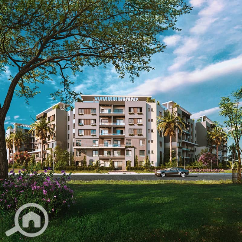 6 9a1a571f-2aa3-4e96-ae08-9f965adccae6. jpg