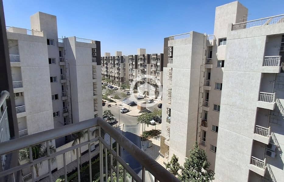 2 40b4e614-84f3-4964-8511-e77a89d894cb. jpg