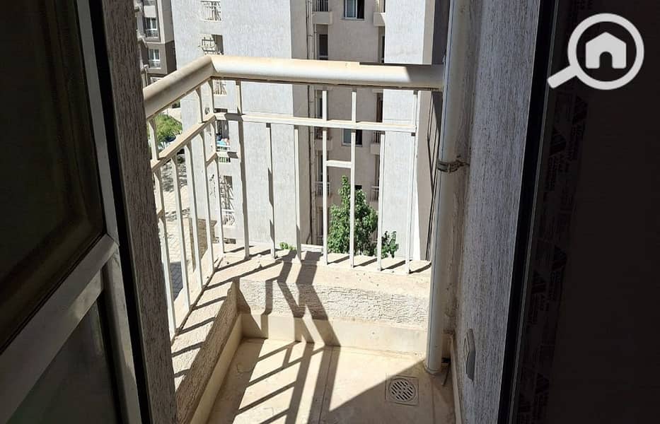 3 6c447d5c-ce50-4b8c-b8c8-048049e1702d. jpg