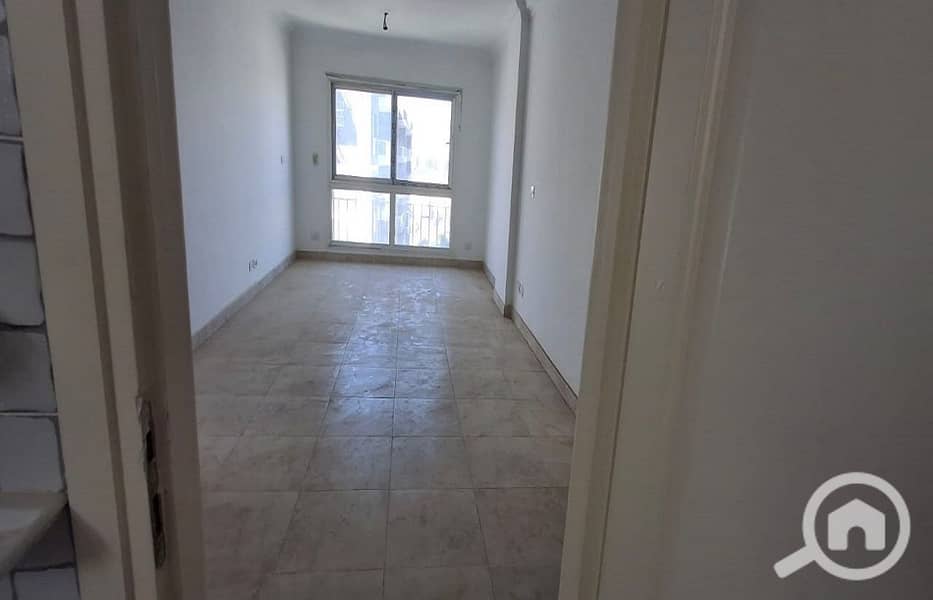 6 6c080fa3-9683-4720-be2c-b939028ca030. jpg