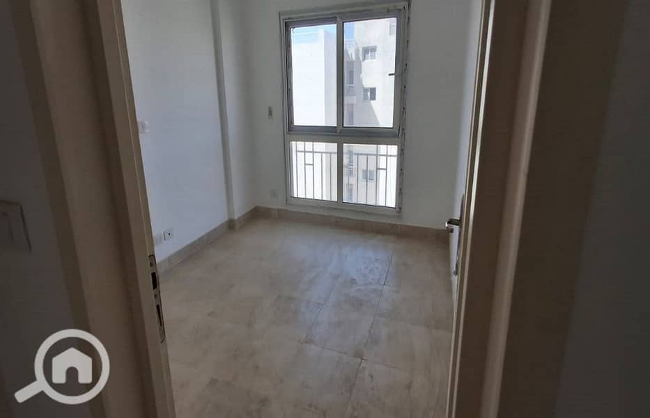 13 f9fdf762-fe6b-467d-b0c3-6bdb046c2c06. jpg