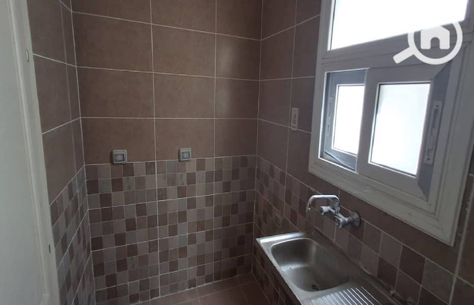 17 1136e227-9bb9-4673-a7c5-bcf0ed81392e. jpg