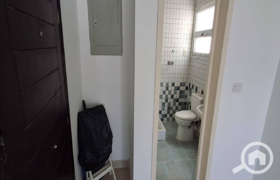 20 c02134de-24d8-47fa-b191-5914ed60a8d8. jpg