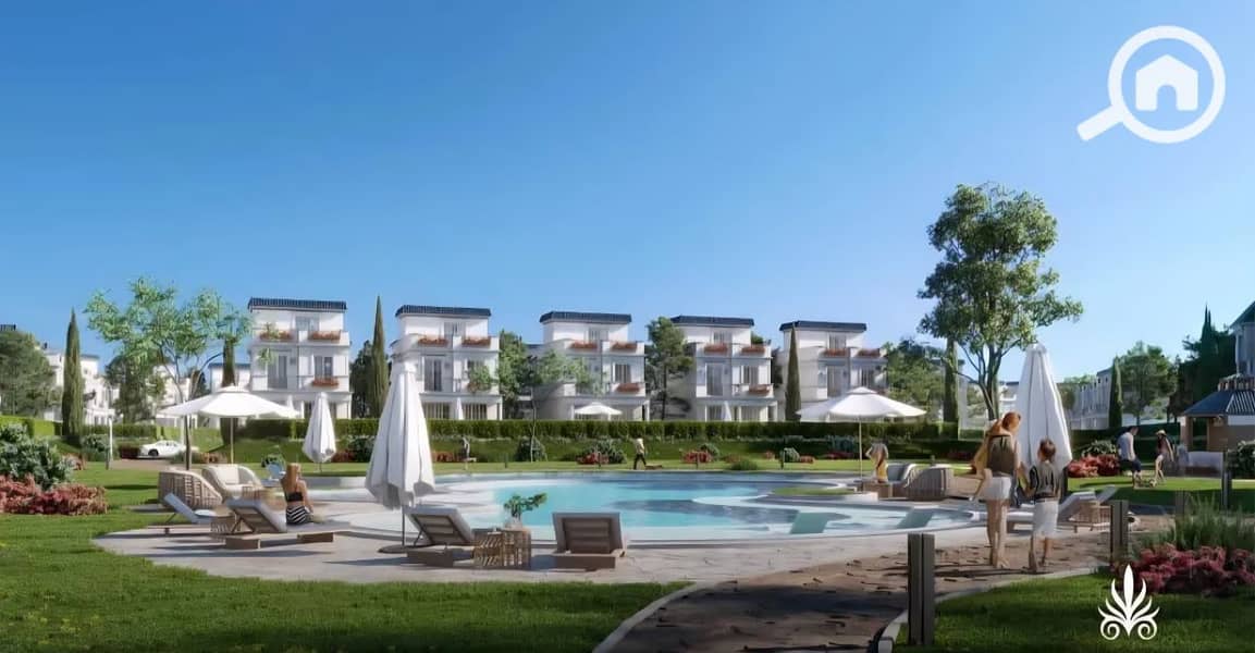 2 photo_3_2025-12-23_14-14-06. jpg