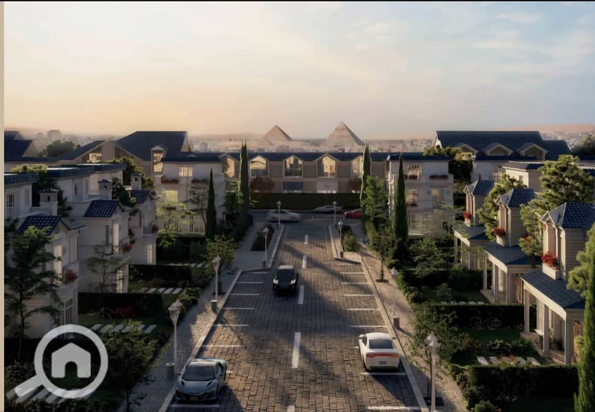 3 photo_6_2025-12-23_14-14-06. jpg