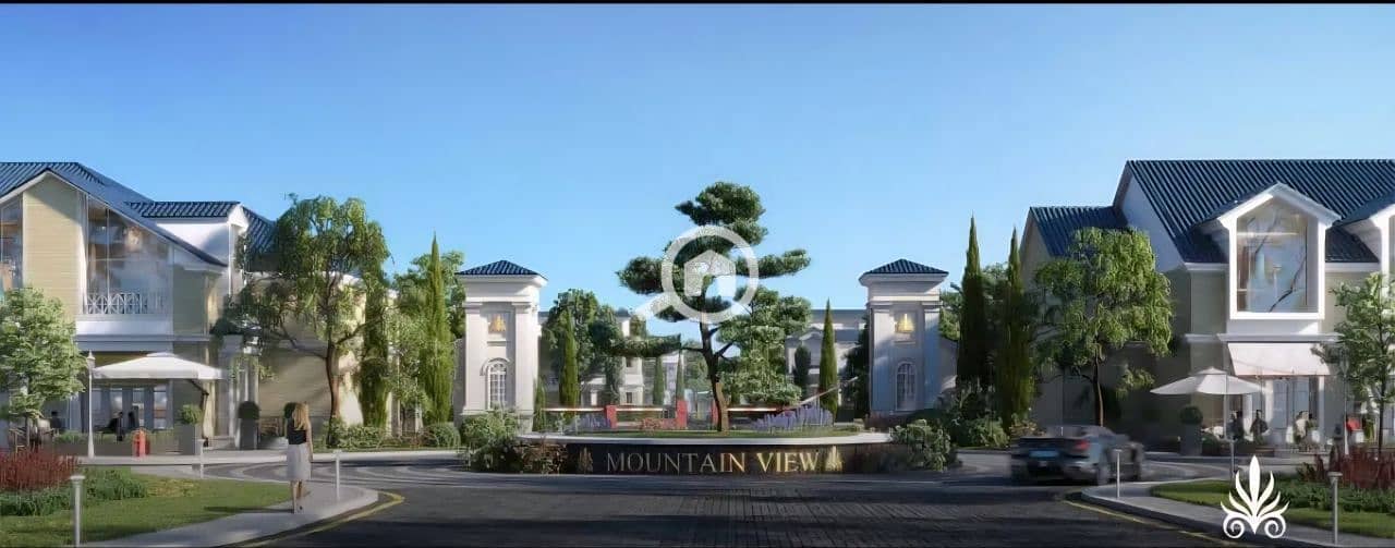 5 photo_2_2025-12-23_14-14-06. jpg