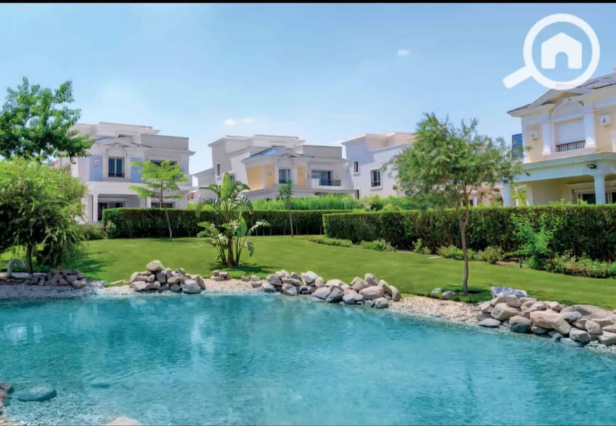 7 photo_8_2025-12-23_14-14-06. jpg