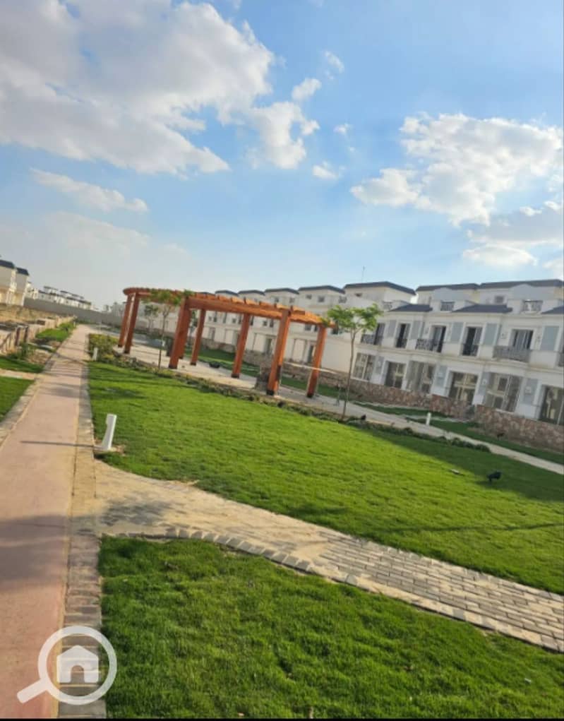 9 photo_10_2025-12-23_14-14-06. jpg