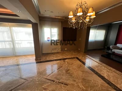 فلیٹ 2 غرفة نوم للبيع في مصر الجديدة، القاهرة - WhatsApp Image 2025-12-21 at 2.02. 41 PM (2). jpeg