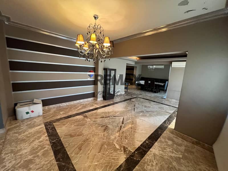 2 WhatsApp Image 2025-12-21 at 2.02. 41 PM (3). jpeg