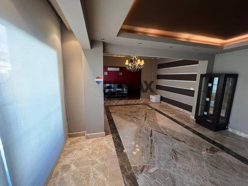 3 WhatsApp Image 2025-12-21 at 2.02. 41 PM (1). jpeg