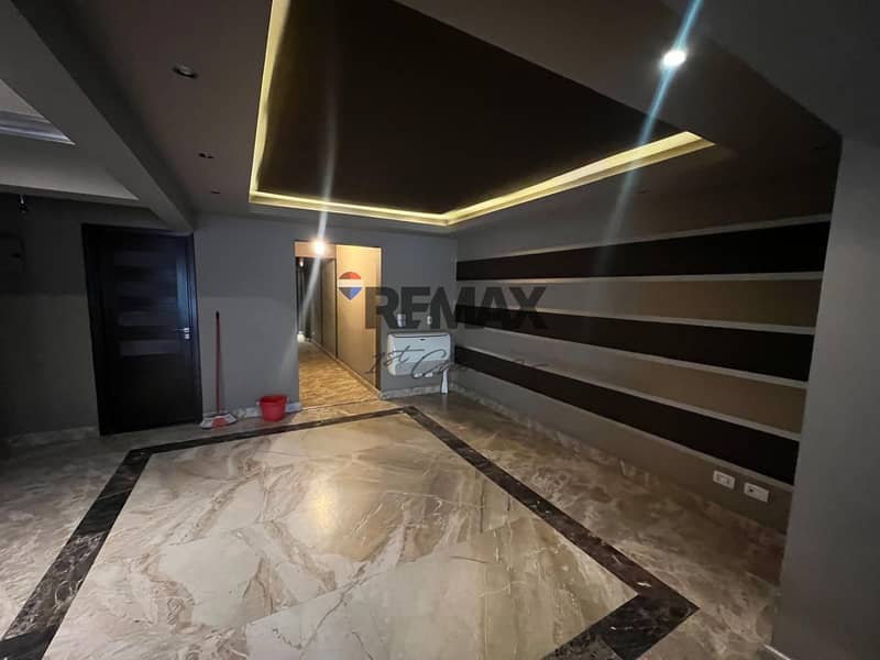 4 WhatsApp Image 2025-12-21 at 2.02. 42 PM (4). jpeg