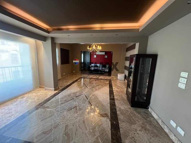 5 WhatsApp Image 2025-12-21 at 2.02. 41 PM. jpeg