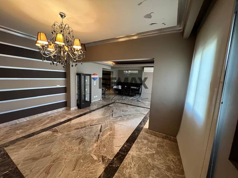 6 WhatsApp Image 2025-12-21 at 2.02. 42 PM. jpeg