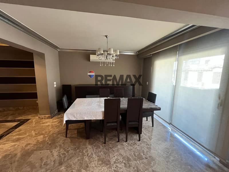 7 WhatsApp Image 2025-12-21 at 2.02. 42 PM (2). jpeg