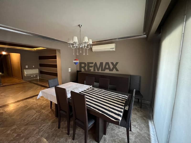 8 WhatsApp Image 2025-12-21 at 2.02. 42 PM (3). jpeg