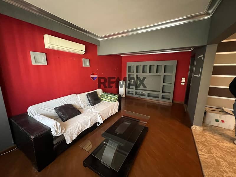 9 WhatsApp Image 2025-12-21 at 2.02. 42 PM (1). jpeg