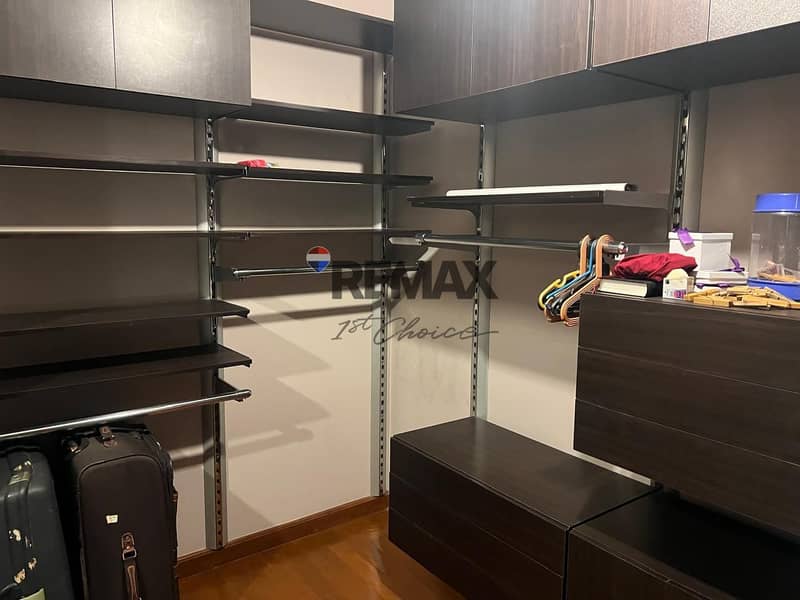 10 WhatsApp Image 2025-12-21 at 2.02. 43 PM (3). jpeg