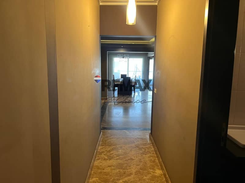 11 WhatsApp Image 2025-12-21 at 2.02. 43 PM (5). jpeg