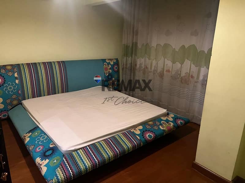 12 WhatsApp Image 2025-12-21 at 2.02. 43 PM (4). jpeg