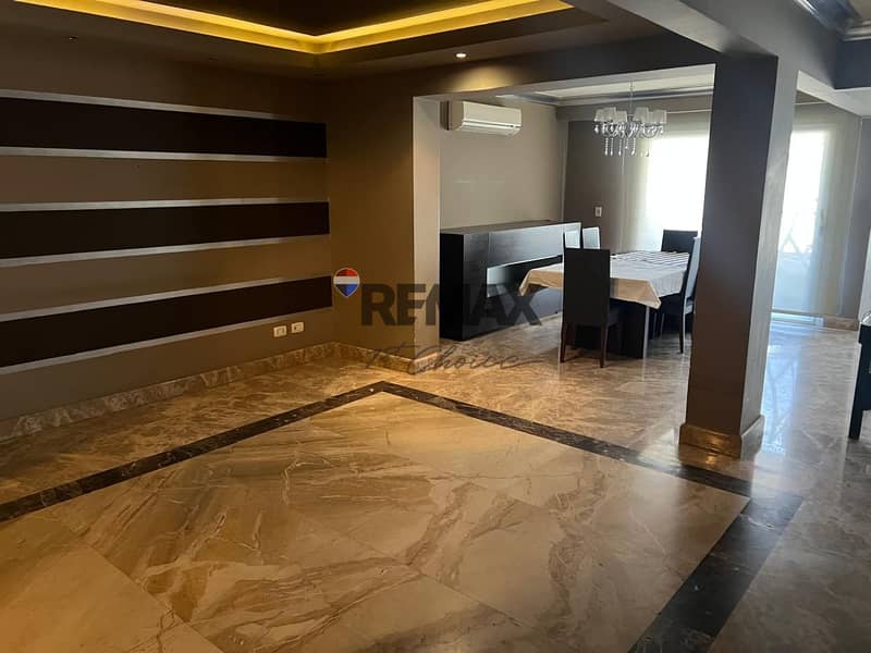 13 WhatsApp Image 2025-12-21 at 2.02. 43 PM (6). jpeg