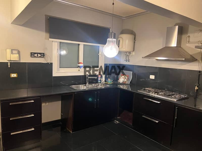 14 WhatsApp Image 2025-12-21 at 2.02. 43 PM. jpeg