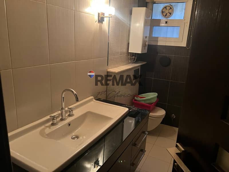 15 WhatsApp Image 2025-12-21 at 2.02. 43 PM (2). jpeg