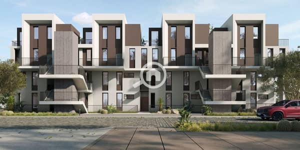 2 Bedroom Apartment for Sale in Sheikh Zayed, Giza - Screen Shot 2023-09-18 at 12.44. 27 PM. png