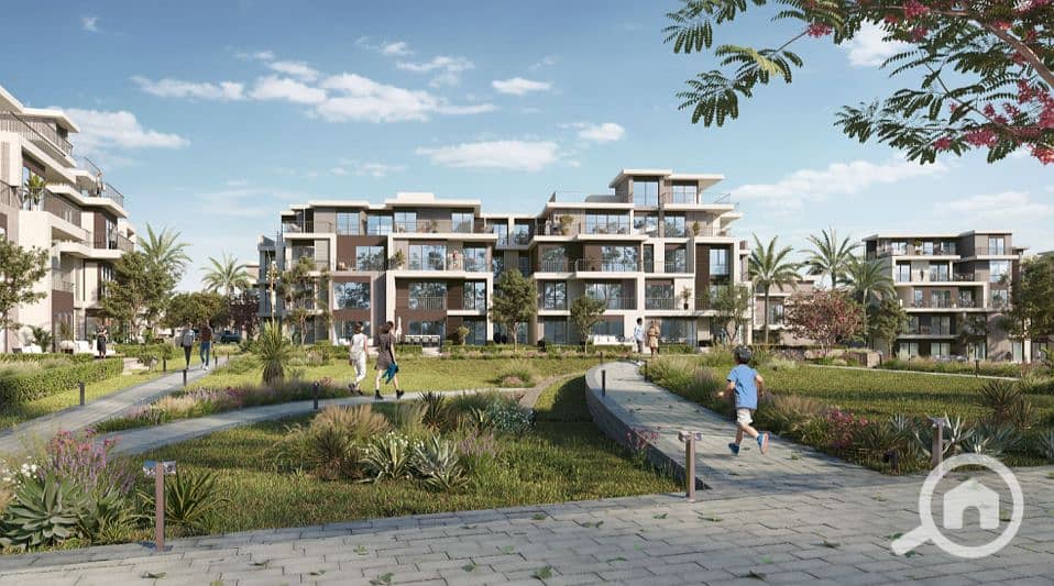 3 Screen Shot 2023-09-18 at 12.43. 42 PM. png