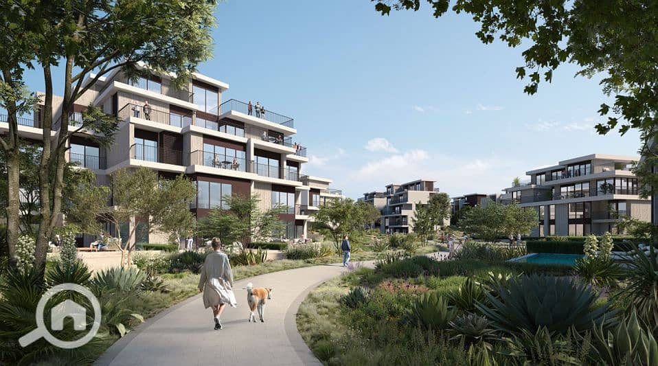 4 Screen Shot 2023-09-18 at 12.43. 47 PM. png