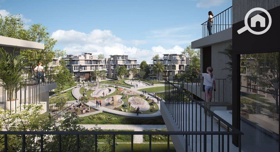 5 Screen Shot 2023-09-18 at 12.43. 59 PM. png