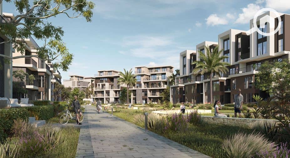 6 Screen Shot 2023-09-18 at 12.44. 04 PM. png