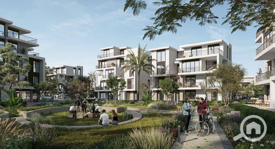 7 Screen Shot 2023-09-18 at 12.44. 09 PM. png