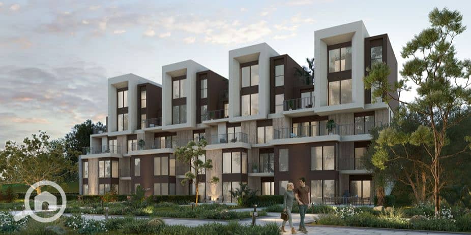 8 Screen Shot 2023-09-18 at 12.44. 21 PM. png