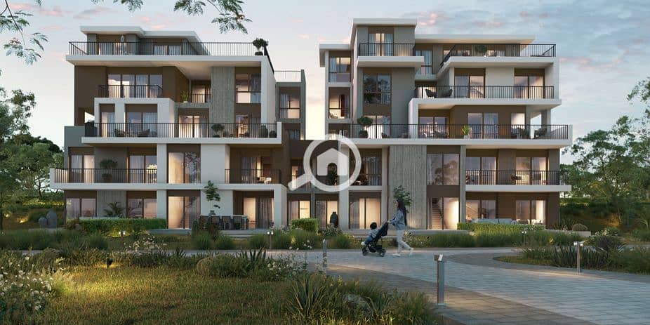 9 Screen Shot 2023-09-18 at 12.44. 32 PM. png