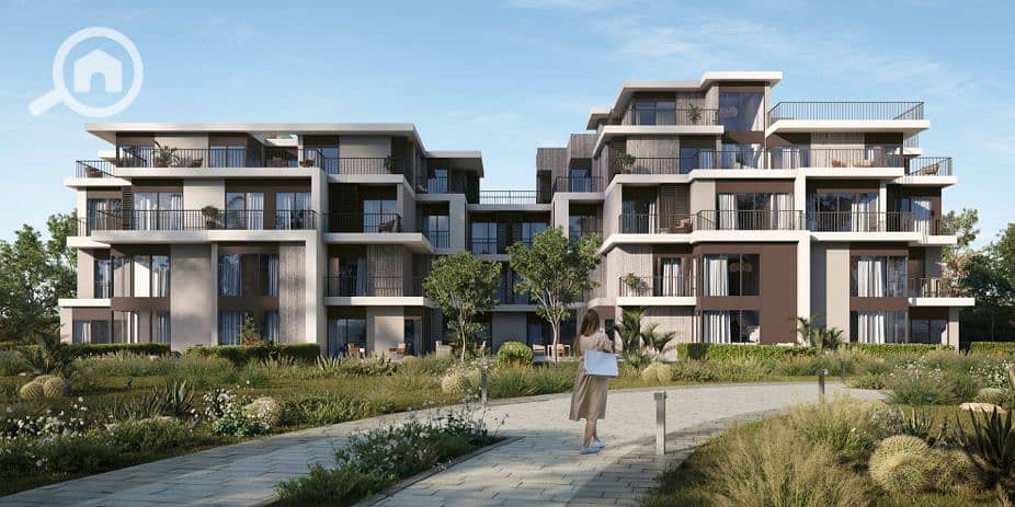 10 Screen Shot 2023-09-18 at 12.44. 43 PM. png