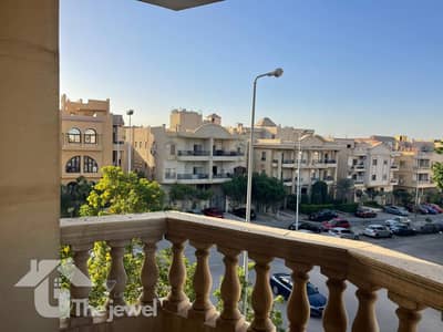 فلیٹ 4 غرف نوم للبيع في القاهرة الجديدة، القاهرة - WhatsApp Image 2025-12-17 at 1.45. 20 PM. jpeg