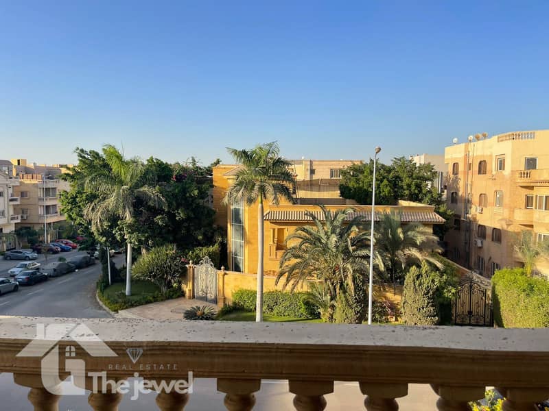 3 WhatsApp Image 2025-12-17 at 1.45. 21 PM (1). jpeg