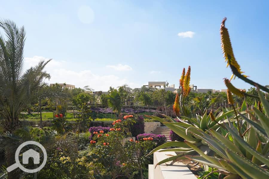 10 WhatsApp Image 2025-12-08 at 12.51. 21 PM. jpeg