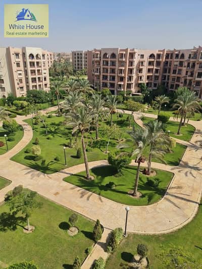 شقة 3 غرف نوم للبيع في القاهرة الجديدة، القاهرة - 7f4e4467-1f34-4aba-84cc-49c09029d546. jpg