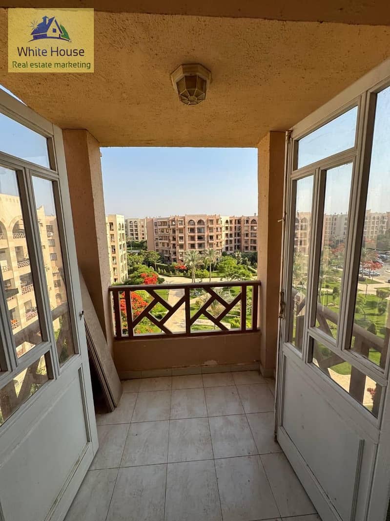 6 431c7d20-8611-490f-b907-95147ab21ede. jpg