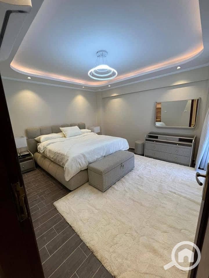 2 480733652_985557017047922_9119785254138812564_n. jpg