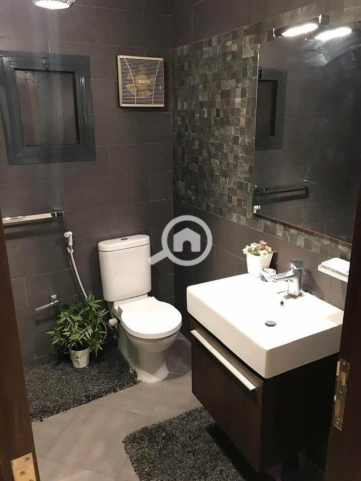 3 WhatsApp Image 2025-08-19 at 2.15. 13 PM (8). jpeg