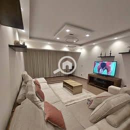 6 516670912_10213399998231715_8536823122766713340_n. jpg